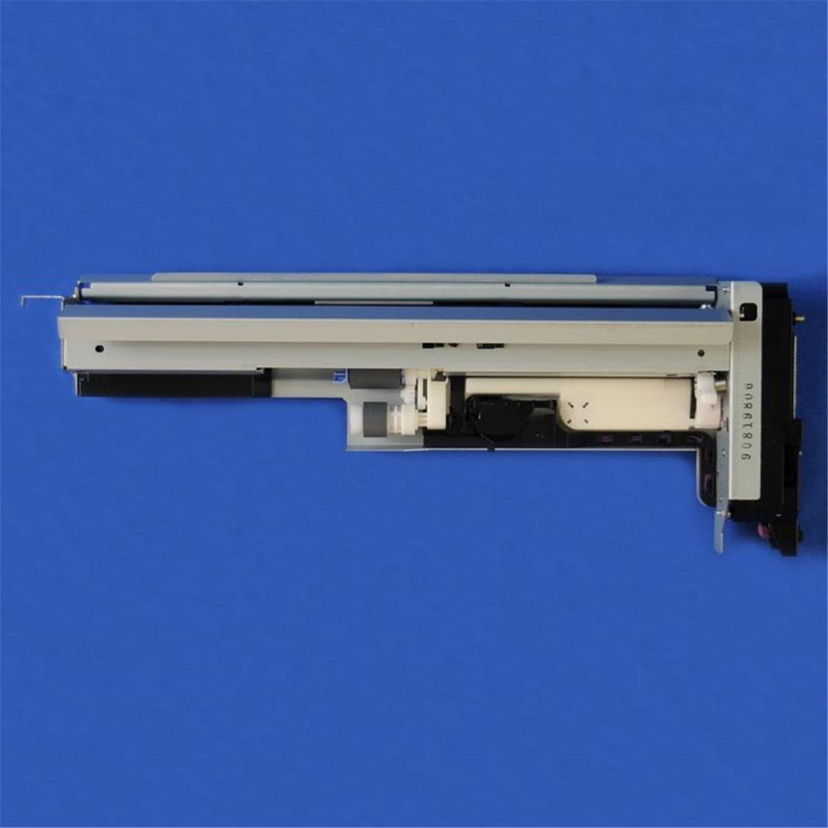 RM1-9415-OEM OEM Pick Up Assembly for M725