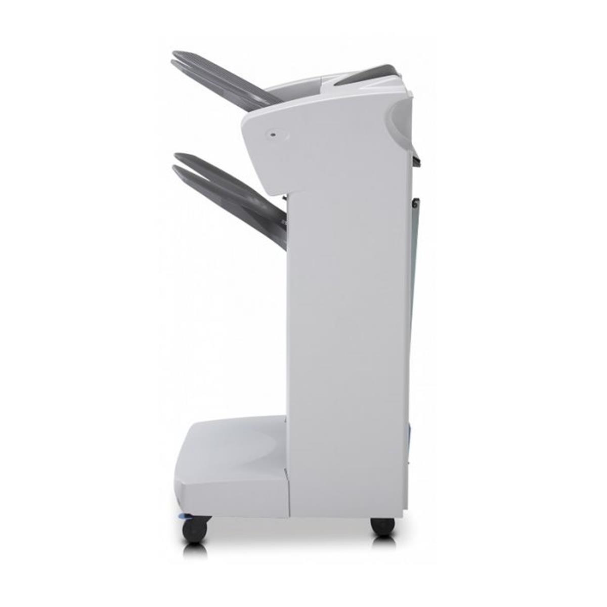 RM1-9441-OEM OEM Feed Guide Assembly for Stapler & Stacker