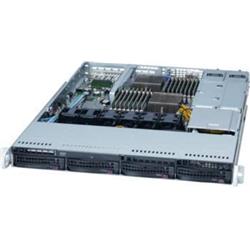 RM1-9581-OEM 3500 Sheet Paper Feeder Pick-Up Drive Assembly