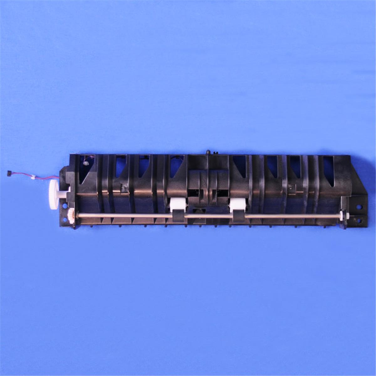 RM1-9615-OEM OEM Tray 1 Guide Assembly