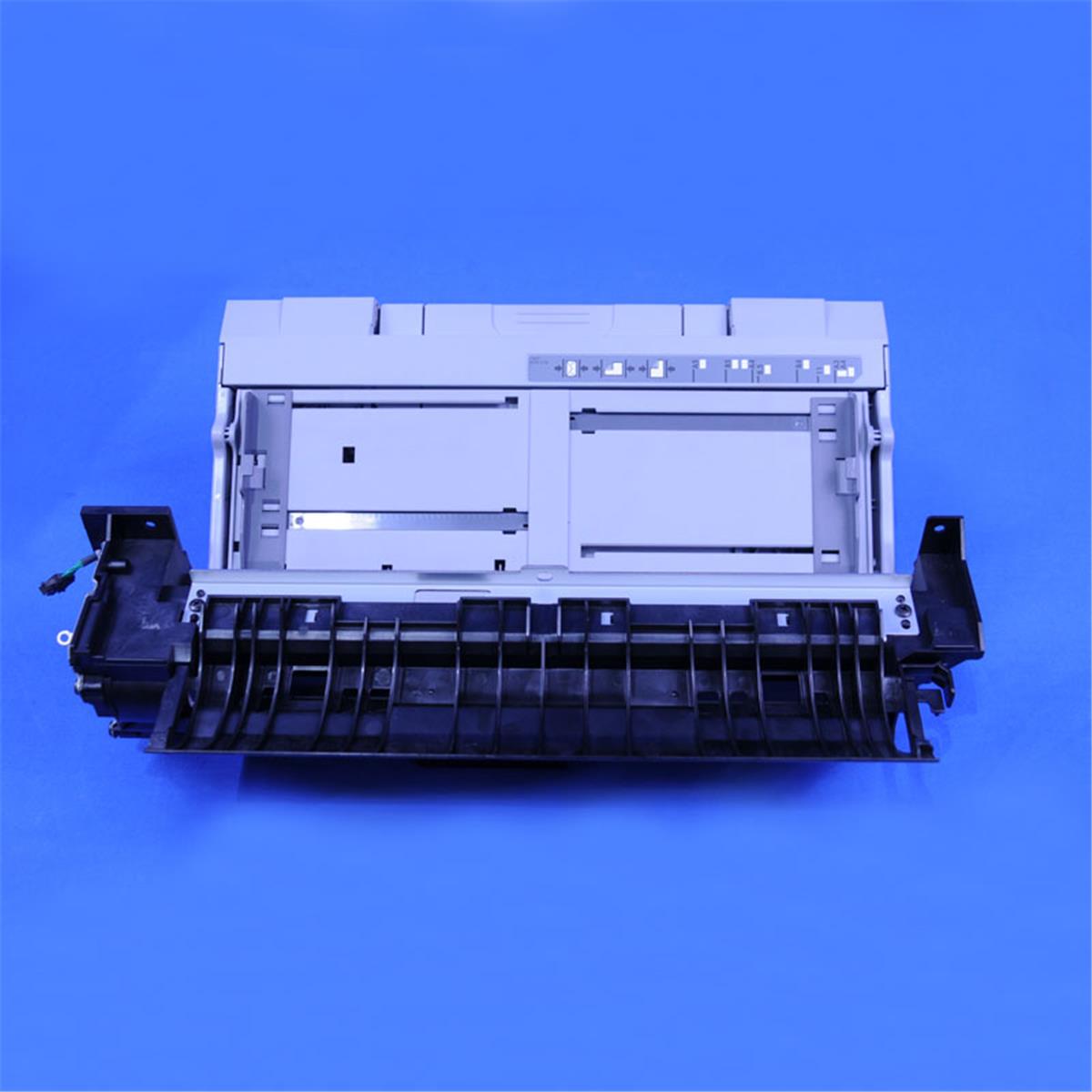 RM1-9644-OEM OEM Tray 1 Pickup Assembly