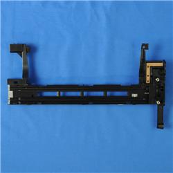 RM1-9706-OEM OEM Transfer Holder Assembly for M806 & 830
