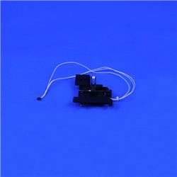 RM1-9707-OEM OEM PS9 Loop Sensor Unit for M806 & M830