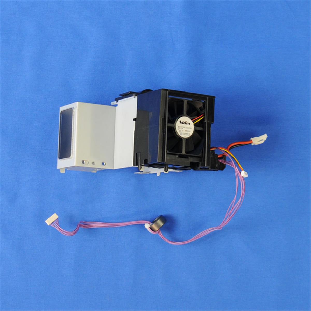 RM1-9778-OEM OEM Option Connector Assembly for M830