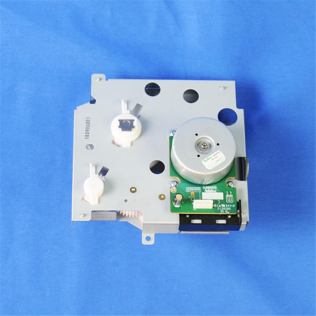 RM1-9784-OEM OEM Drum Drive Assembly for M806 & M830