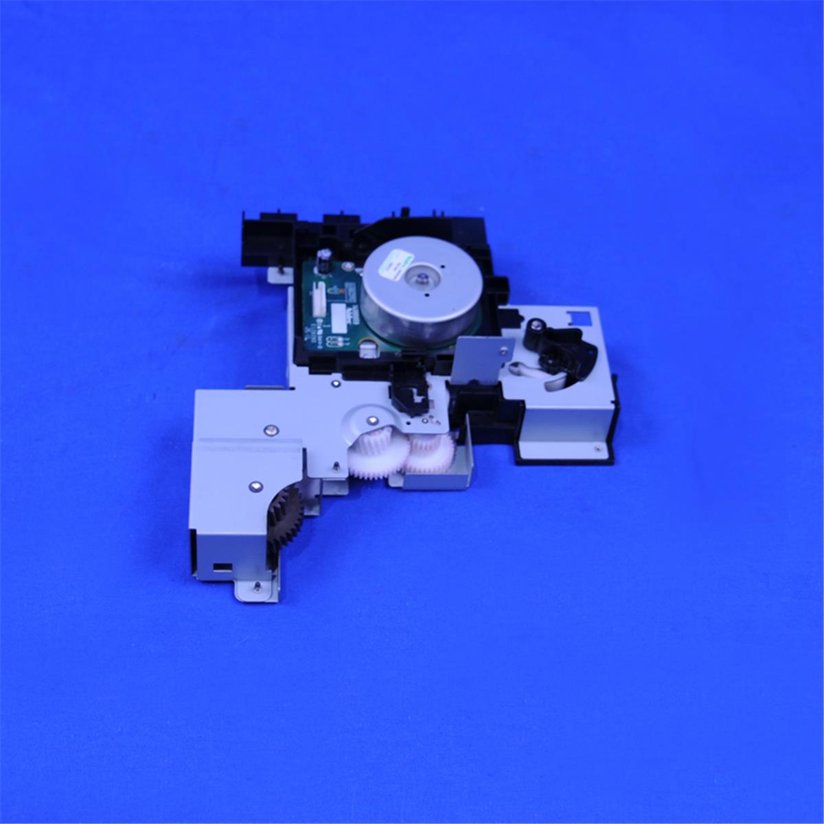 RM1-9788-OEM OEM Fusing Drive Assembly for M830 & M806