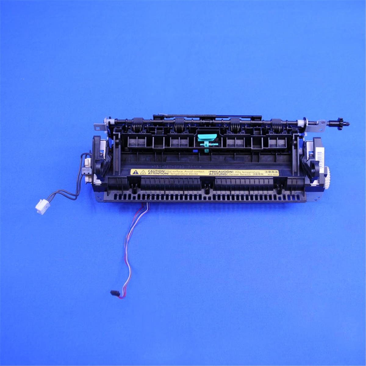 RM1-9891-OEM OEM Fuser Assembly for M225 & M226