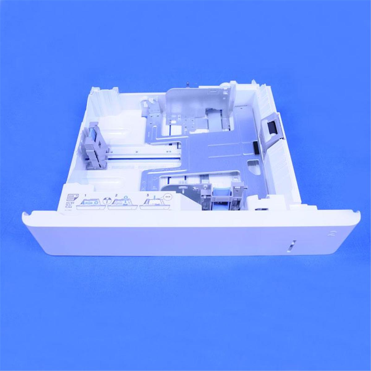 RM2-0007-OEM OEM Paper Input Tray 2 for M552DN -  HP
