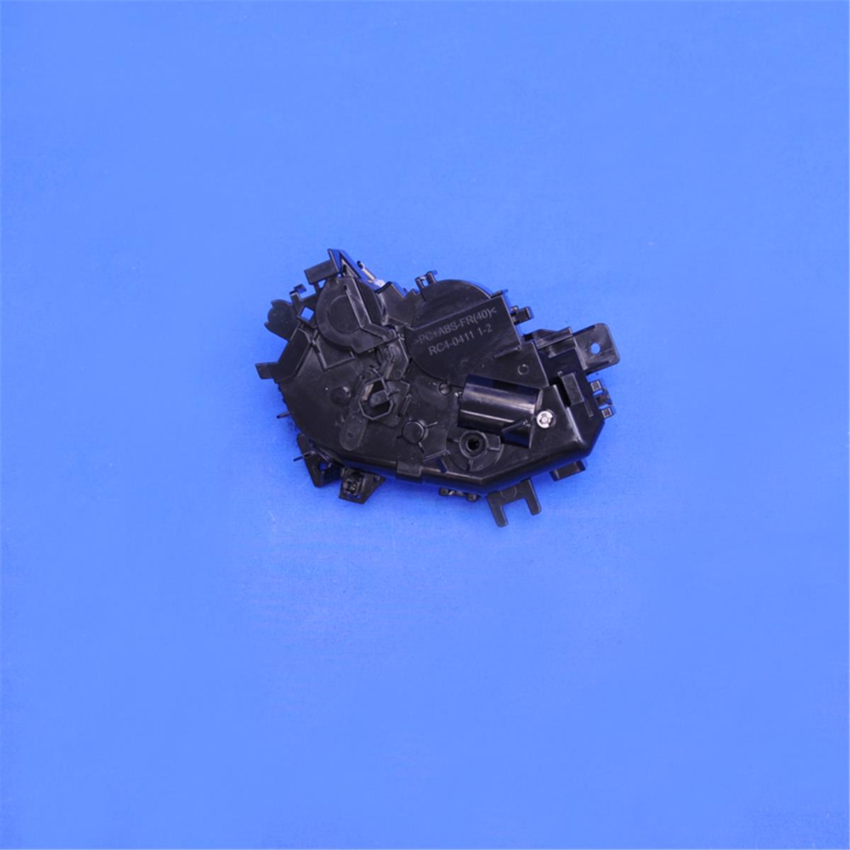 RM2-0010-OEM OEM Lifter Drive Assembly
