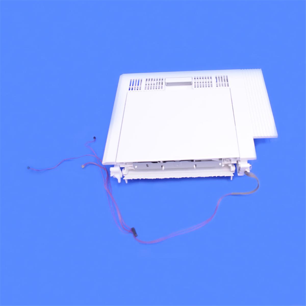 RM2-0019-OEM OEM Right Door Assembly for M552dn