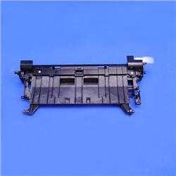 RM2-0090-OEM OEM Second Transfer Roll Assembly for M553