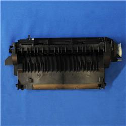 RM2-0223-OEM OEM Paper Delivery Assembly for M651