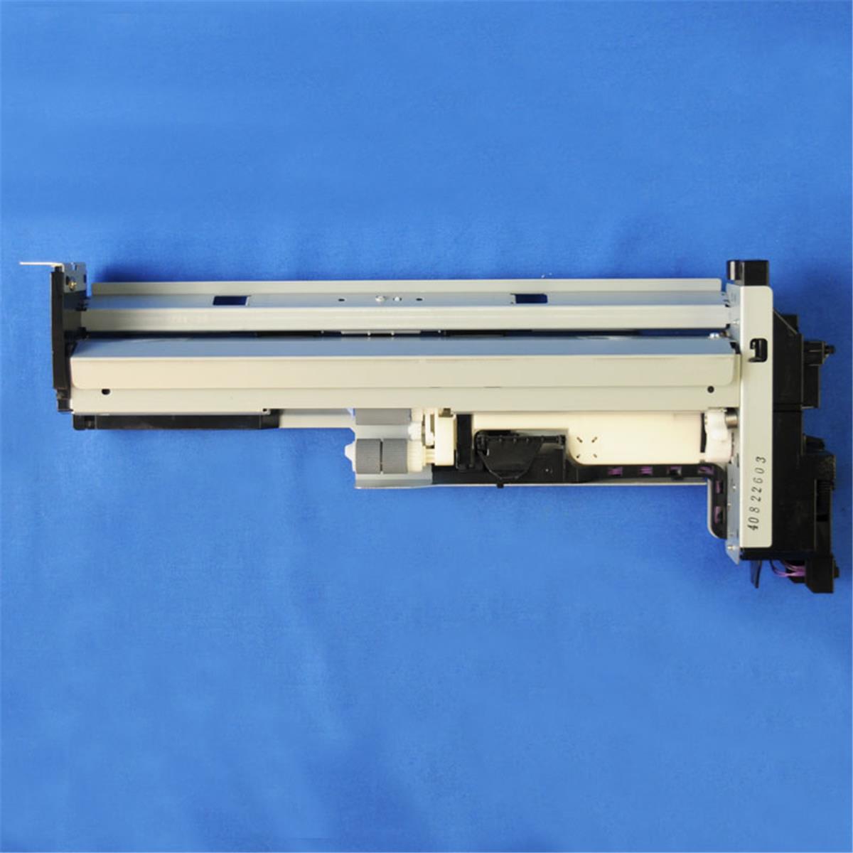 RM2-0275-OEM OEM Pickup Assembly for M880