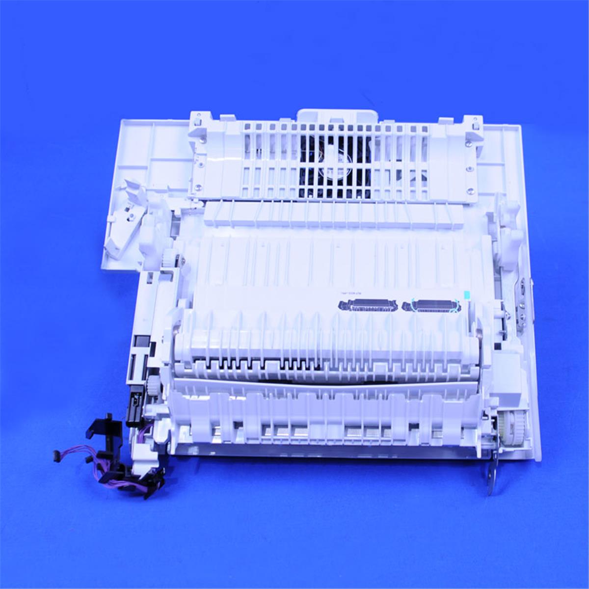 RM2-0849-OEM OEM Printer Right Door Assembly for 631, 632 & 633