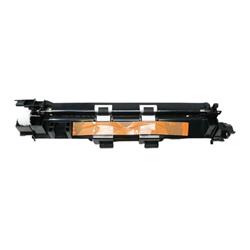 RM2-0851-OEM OEM Paper Feed Frame Assembly for M631