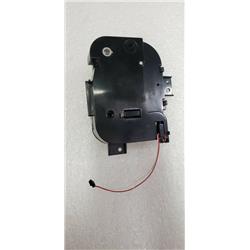 RM2-0854-OEM OEM Lifter Drive Motor Assembly
