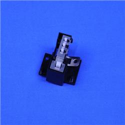 RM2-0857-OEM OEM Size Sensor Assembly