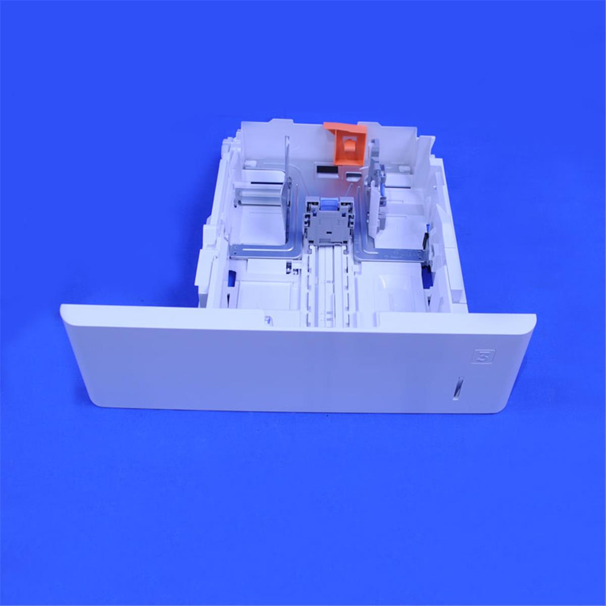 RM2-0866-OEM OEM 550 Sheet Paper Tray Assembly for M607 -  HP