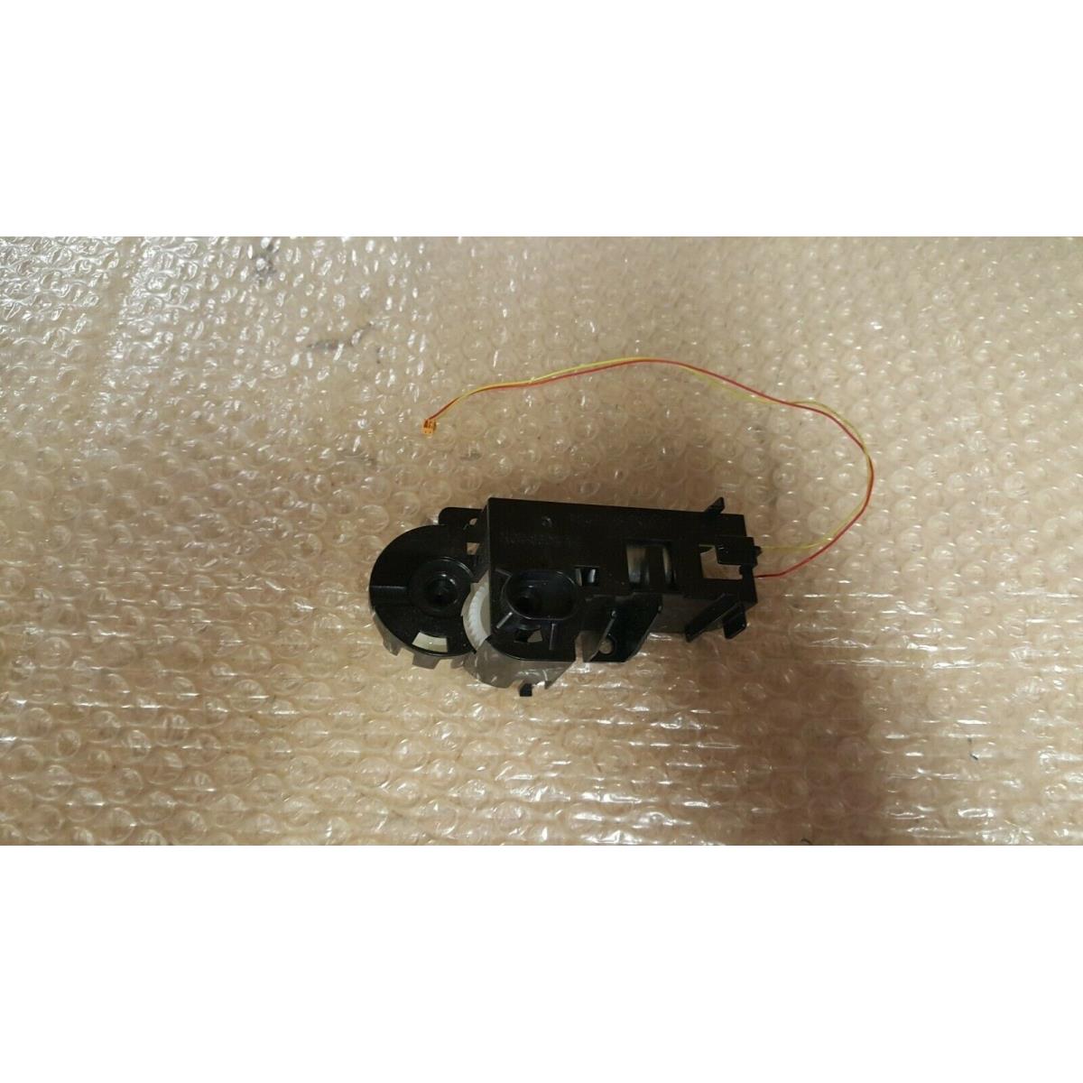 RM2-0874-OEM OEM Lifter Drive Motor