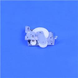 RM2-0875-OEM OEM Feeder Drive Assembly for M607