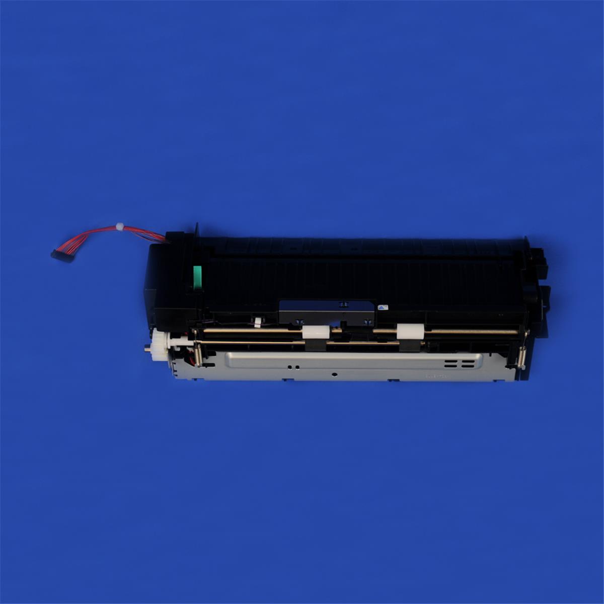 RM2-0878-OEM OEM 550 Sheet Paper Feeder PU Assembly