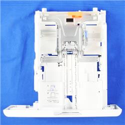RM2-0889-OEM OEM Printer Cassette Assembly