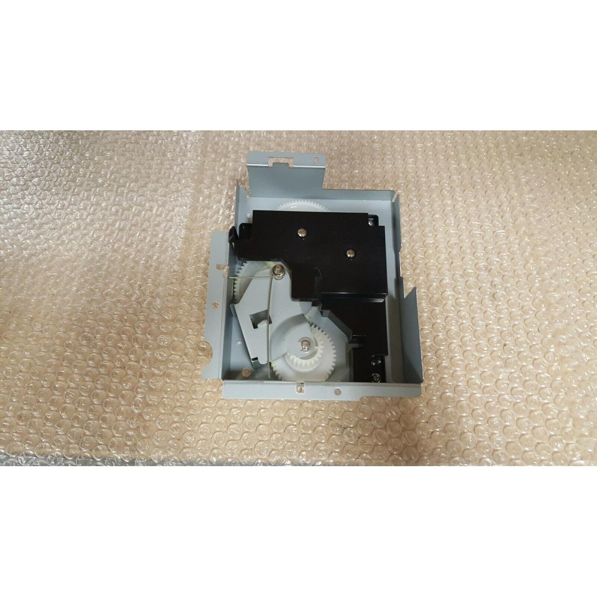 RM2-0915-OEM 2550-Sheet Lifter Drive Assembly