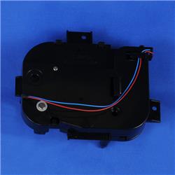 RM2-0948-OEM OEM Lifter Drive Assembly for 1 x 550 Sheet