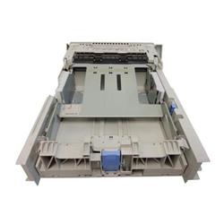 RM2-1132-OEM OEM Envelope Feeder Pick-Up Assembly