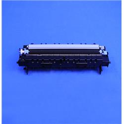 RM2-1248-OEM OEM Transfer Roller Assembly for LaserJet M607, M608, M609 & E60065