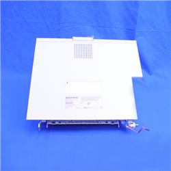 RM2-1249-OEM OEM Simplex Rear Door Assembly for LaserJet M607