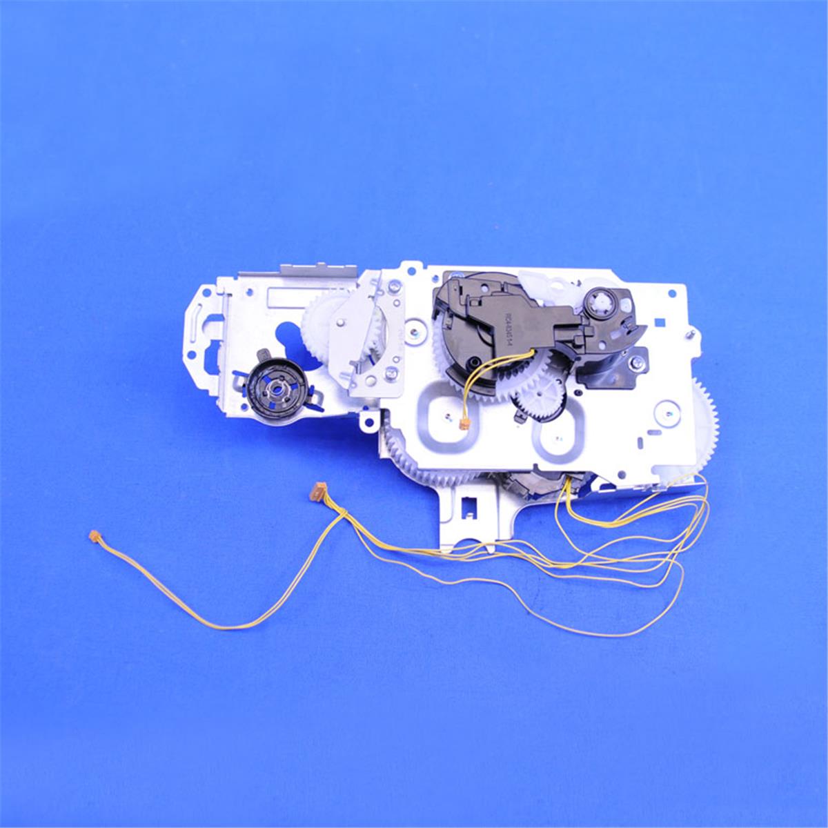 RM2-1250-OEM OEM Main Drive Assembly for M607