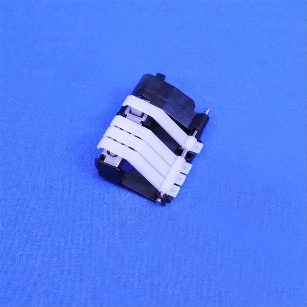 RM2-1255-OEM OEM Size Detect Switch Assembly for M607