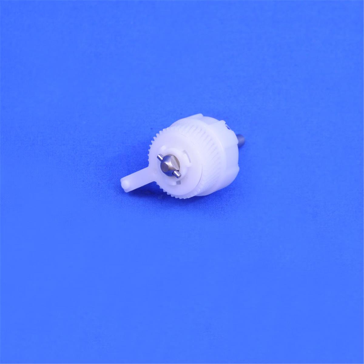 RM2-1258-OEM OEM Developing Gear Assembly
