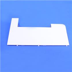 RM2-1270-OEM OEM Upper Cover Assembly for M607