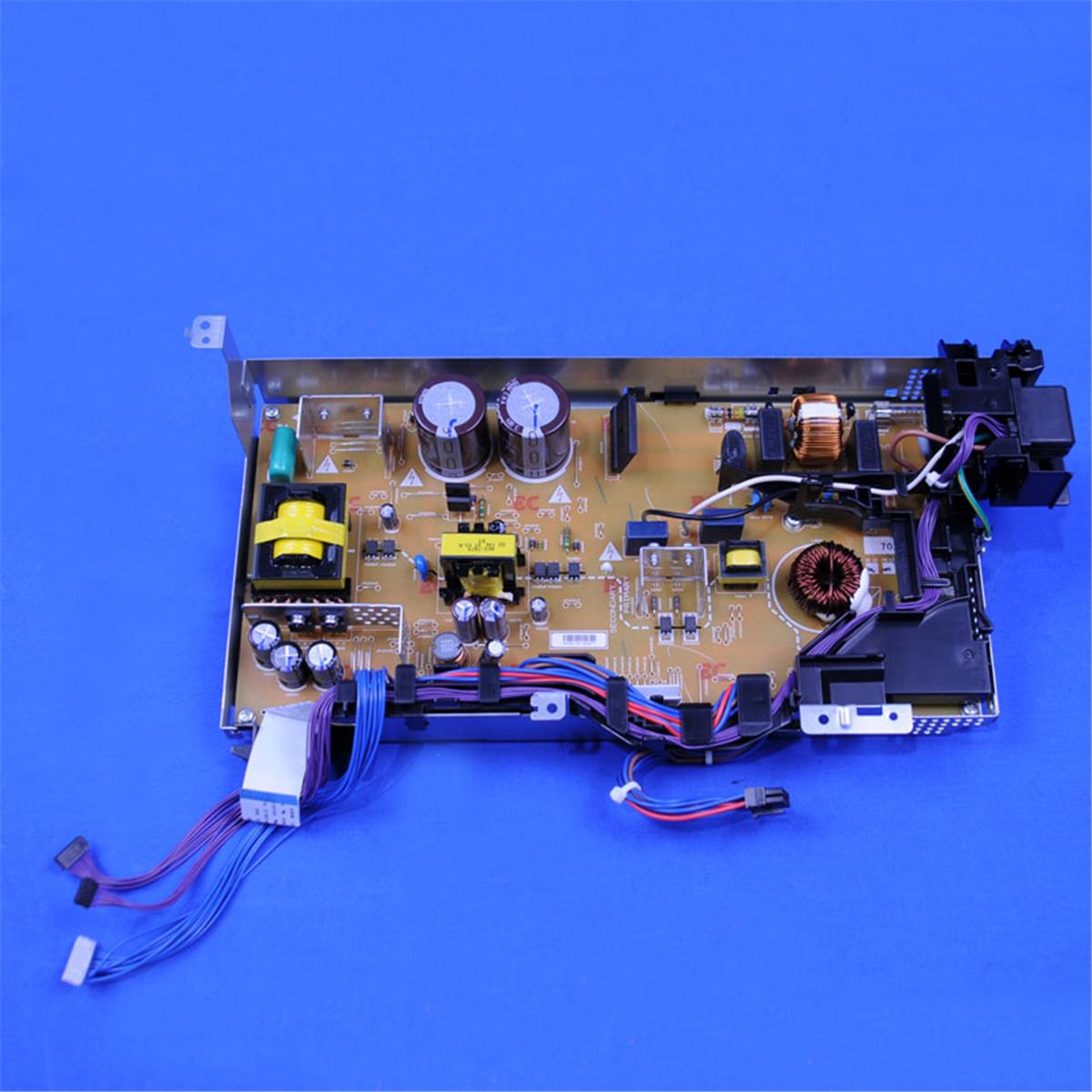 RM2-1318-OEM OEM Low Voltage Power Supply for M631
