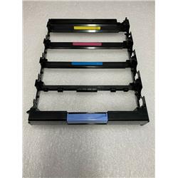 RM2-1807-OEM OEM Cartridge Tray Assembly for M454