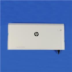 RM2-1823-OEM OEM Front Door Assembly for M454