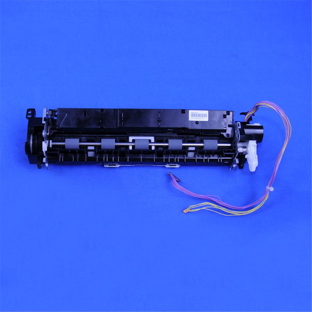 RM2-1957-OEM OEM Registration Assembly for M652