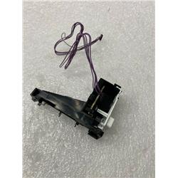 RM2-2556-OEM OEM Tag Assembly for M304