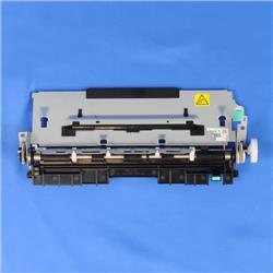 RM2-2577-OEM OEM Registration Roller Assembly for M404