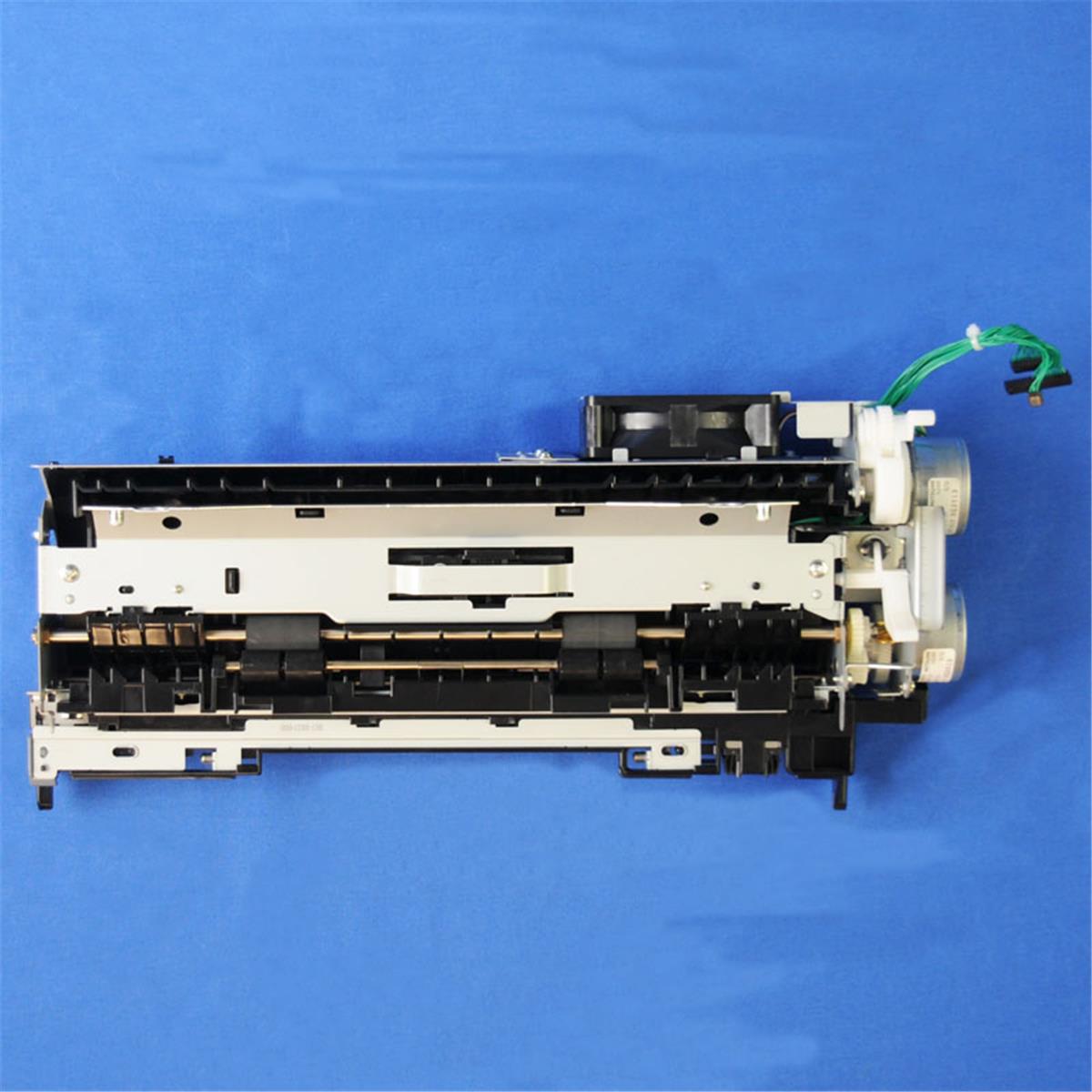RM2-5061-OEM OEM Duplex Reverse Unit Assembly for M880x