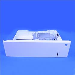 RM2-5150-OEM OEM 550-Sheet Feeder Tray for M553