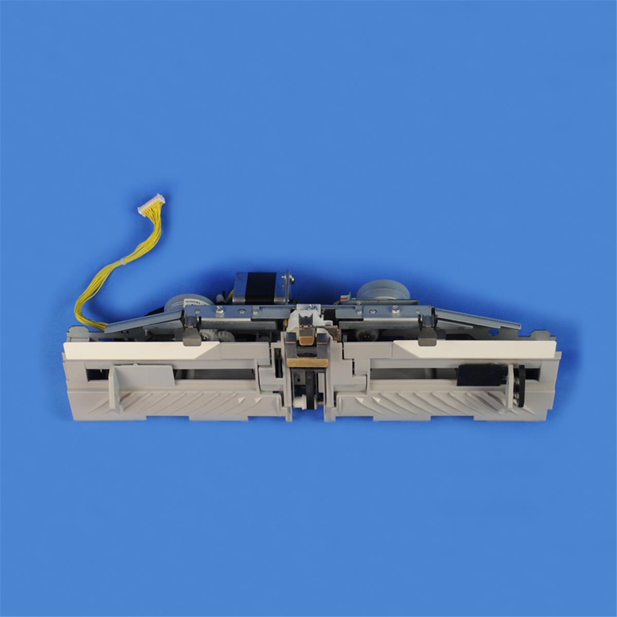 RM2-5309-OEM OEM Finisher Tray Assembly for 880