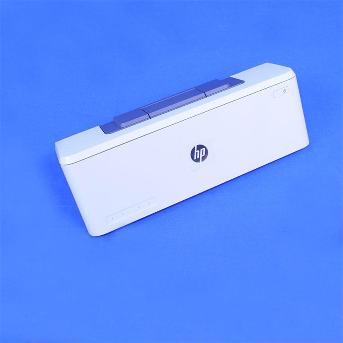 RM2-5390-OEM OEM Cartridge Door Assembly for 402