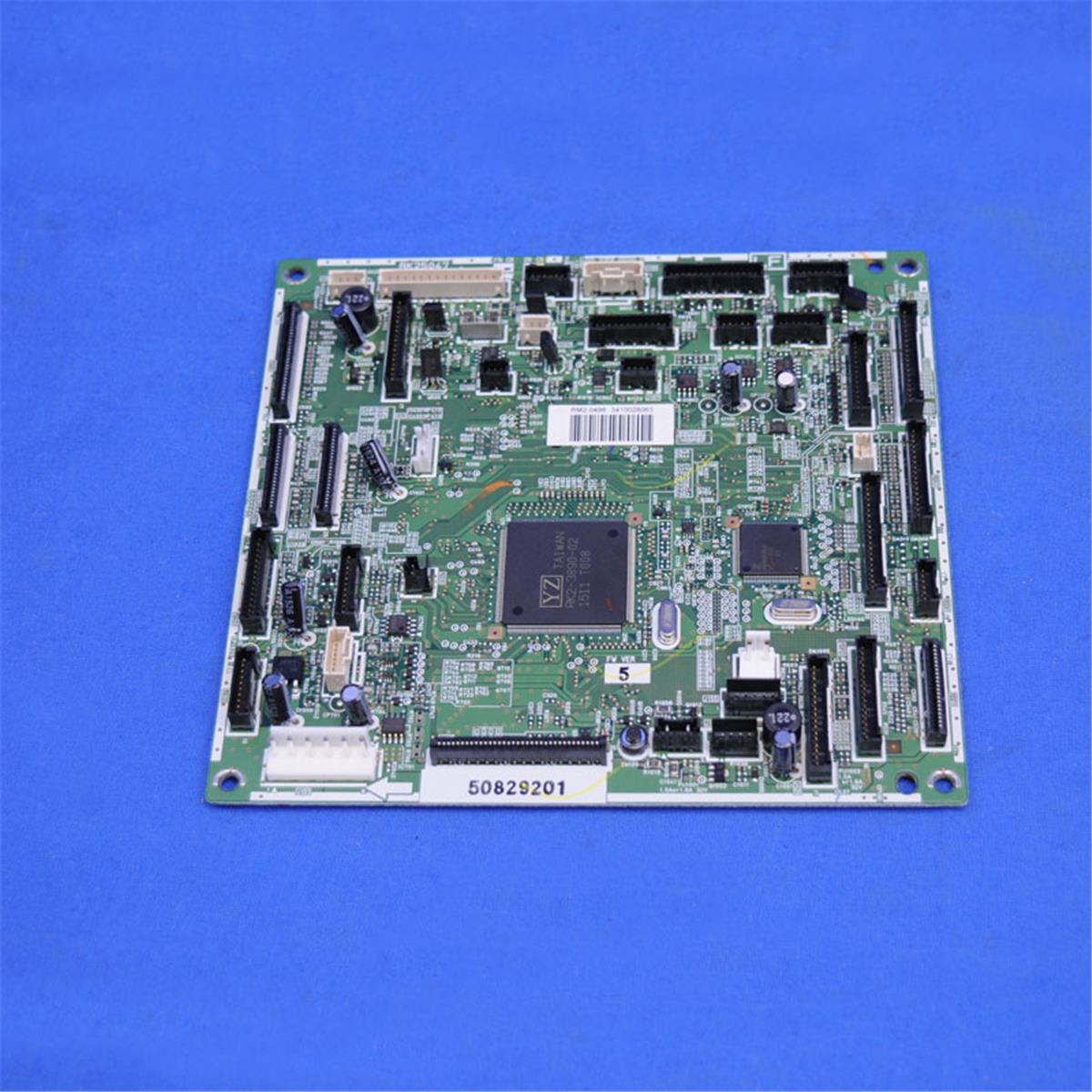 RM2-0498-OEM OEM DC Controller PC Board Assembly for M680