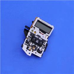 RM2-5424-OEM OEM Control Panel Assembly for M402 & 403