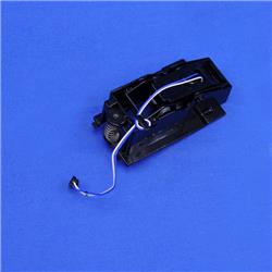 RM2-5426-OEM OEM Tag Cable for M402