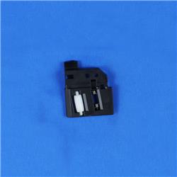 RM2-5454-OEM OEM Duplexing De-Skew Roller for M404