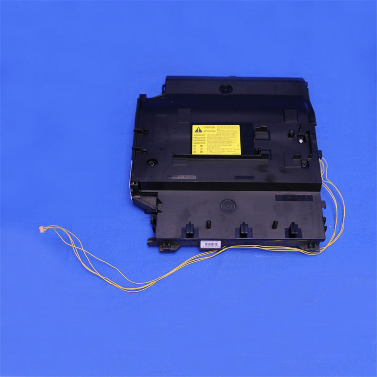 RM2-5612-OEM OEM Scanner Assembly for M452 & M477